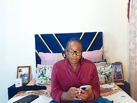 veronica1xxx Live XXX-chat