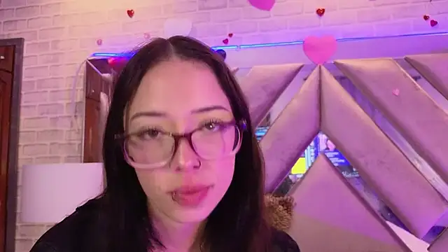 HarperrWestn Live XXX chat