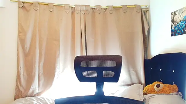 jimmy_classn Live XXX chat