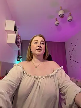 Онлайн чат XXX ollydoll92