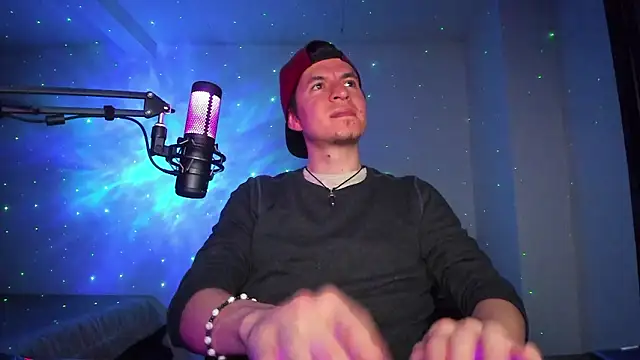 Headhunterdzn Live XXX chat