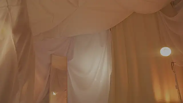 Sembang XXX Secara Langsung arizonasunrise