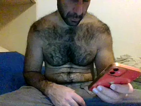 coppai200 Chat XXX live