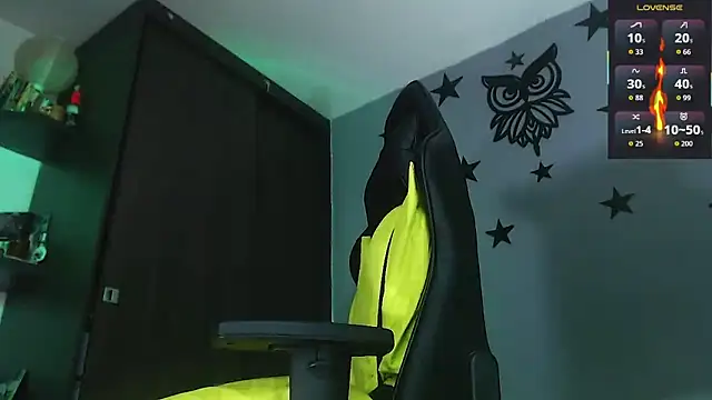 justincs 即時 XXX 聊天