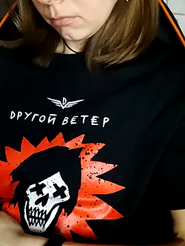 Aashikalaa Adlı Modelin Canlı XXX Sohbeti