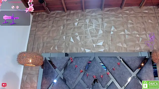 Selene__Lopez_ – Live XXX-chat