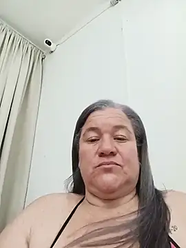 MilF-eterna_69 – Live XXX-chat