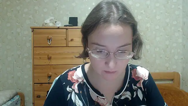 Show de Smart_Rose na webcam