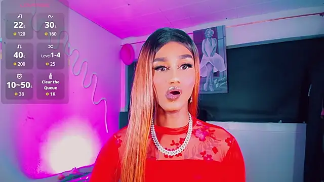 Kendall_hornyy: απευθείας συνομιλία ΧΧΧ