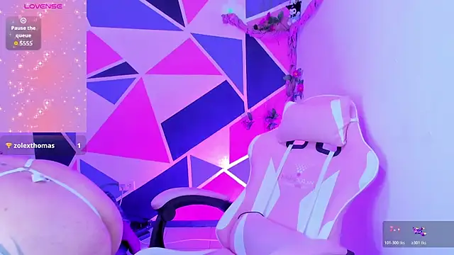 little_emma0 – Live XXX-chat