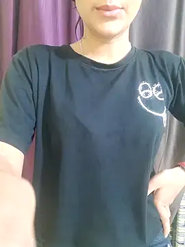 Teri_lella webcam show