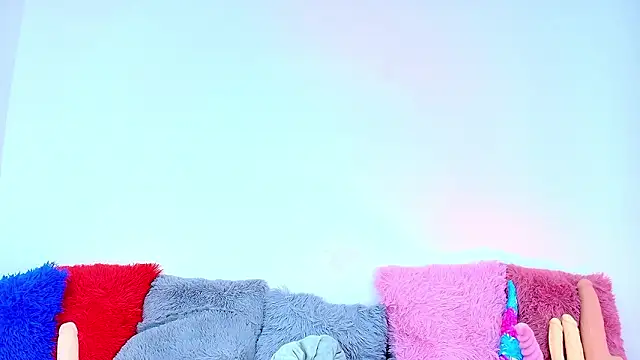 Cloee_Lovee's Live XXX Chat