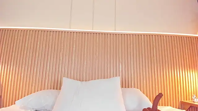 Chat XXX Live NahimiThompson