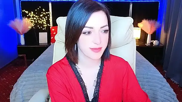 Daloras_lin – Live XXX-chat