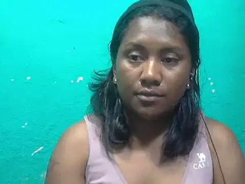 Chat XXX ao vivo de cutybigass