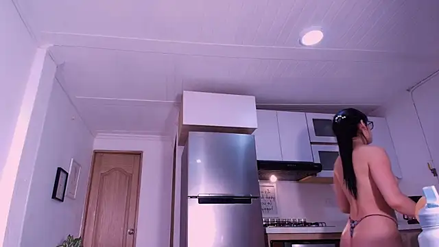 Chat XXX Live DannaHyde