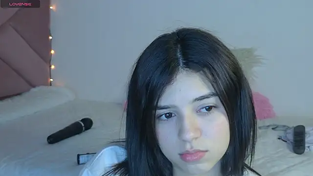 eva_sin18 现场XXX聊天