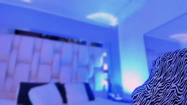 revenmiller_ Chat XXX in diretta