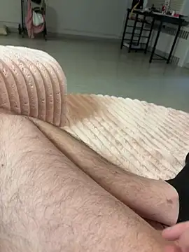 bigdickens69BWC's Live XXX Chat