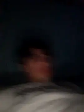 ilcazzone32 webcam show