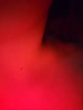 Chat XXX Live VickyHoult