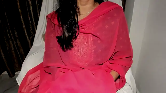 Chat XXX Live TheShyGirl_