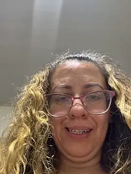 miss_hanna07 现场XXX聊天