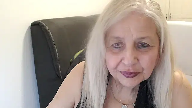 SusiLifeXXX's Live XXX Chat