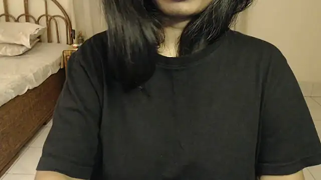 skyyiii's Live XXX Chat