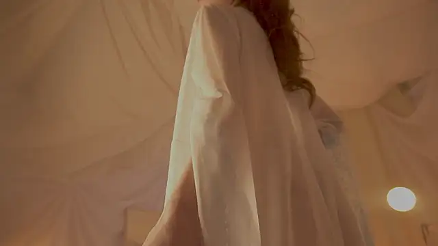 arizonasunrise: απευθείας συνομιλία ΧΧΧ