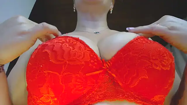 wandarubio's Live XXX Chat