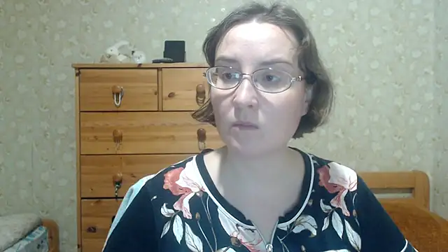 Smart_Rose: απευθείας συνομιλία ΧΧΧ