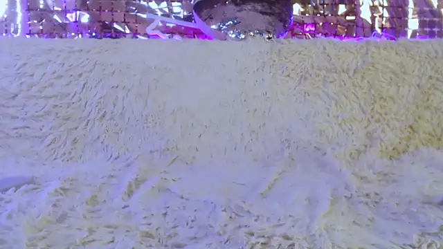 SkandalEva webcam show