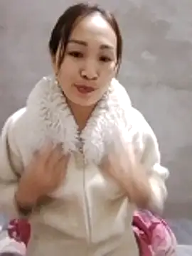 Thobaby112 在線直播表演