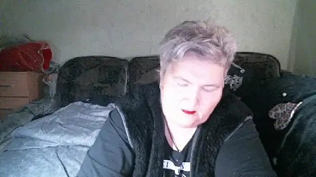 Lana555: απευθείας συνομιλία ΧΧΧ