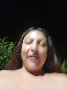 แชท XXX สดของ VickyHoult