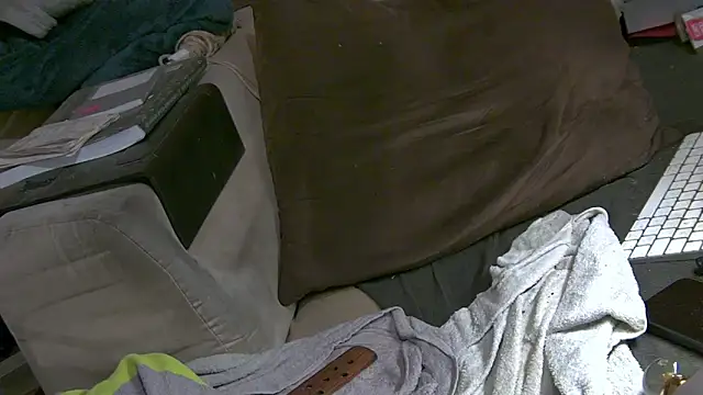 mike30nbg 라이브 XXX 채팅