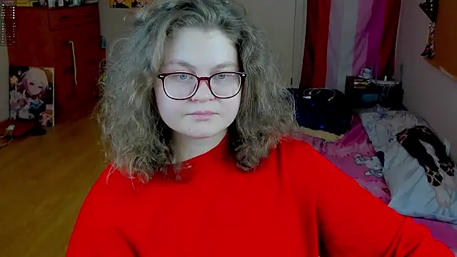 Sashy_Wayn Live XXX chat