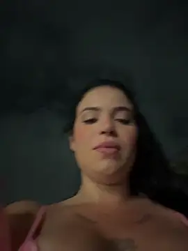 Czat XXX na żywo – Rafaellaz