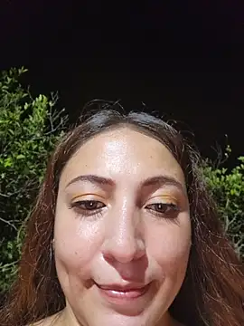 دردشة VickyHoult الجنسية المباشرة