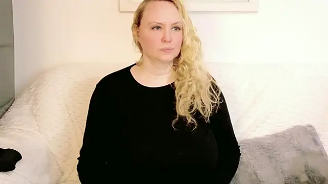 XXX chat uživo modela Sarah4you