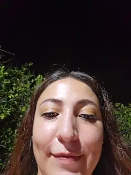 VickyHoult Live XXX-Chat