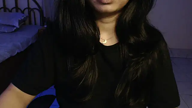 skyyiii Live XXX-chat