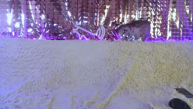 SkandalEva Webcamshow