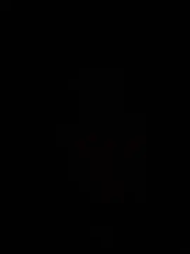 Mark1404 Live XXX Chat