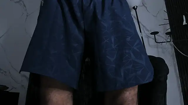 Tatis__ Live XXX-Chat