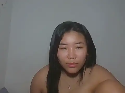 Zyeiii: απευθείας συνομιλία ΧΧΧ