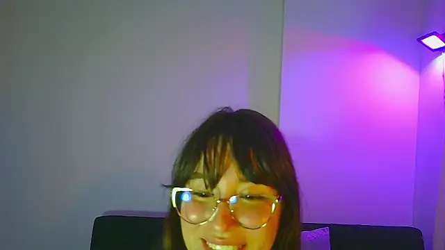 Yuliennegg Live XXX-Chat