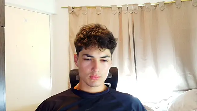 jimmy_class 现场XXX聊天