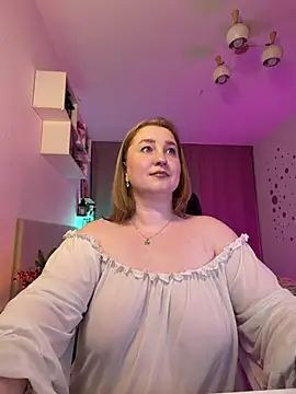 ollydoll92n Live XXX chat